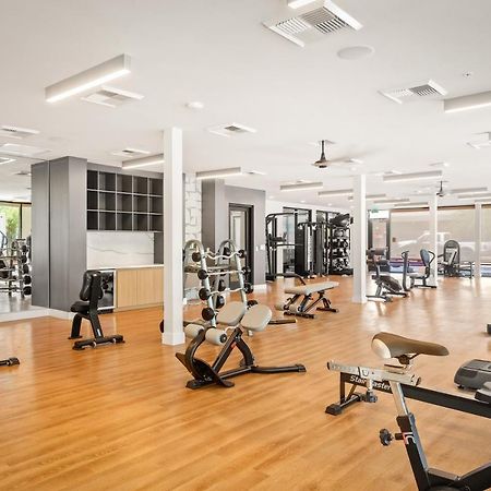 Locale Midtown 凤凰城 外观 照片